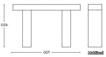 Mattiazzi_MC23-OTO_Ic5Dia9cz.jpeg