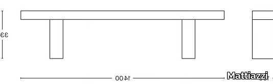 Mattiazzi_MC23-OTO_rU5we8g9C1.jpeg