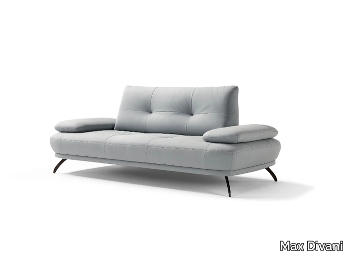 BOGART-2-seater-sofa-Max-Divani-622049-relb1b8933a.jpg