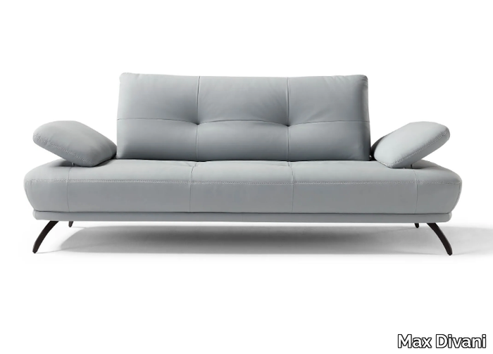 BOGART-2-seater-sofa-Max-Divani-622049-rele5aa0ada.jpg