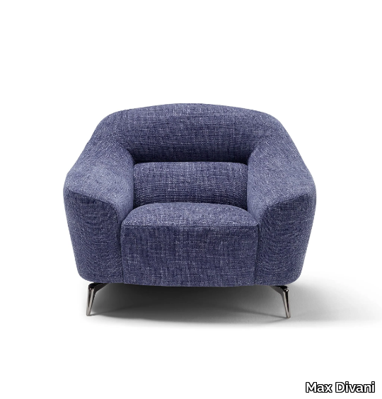 BOLLA-Armchair-Max-Divani-621909-rel5108e7a2.jpg