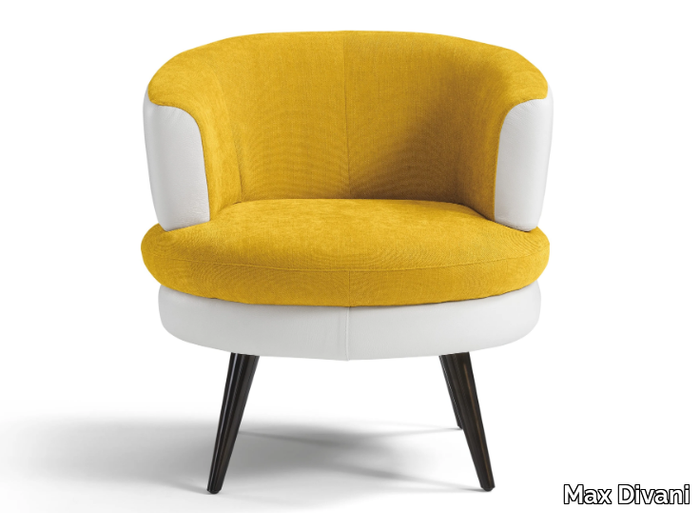 BLENDA-Easy-chair-Max-Divani-362661-rel1144b845.jpg