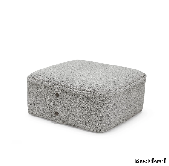 LEIA-Pouf-Max-Divani-621907-rel3aa4f323.jpg