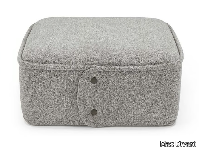 LEIA-Pouf-Max-Divani-621907-rel23f73f88.jpg