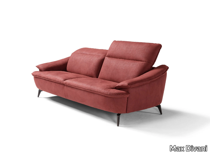 MEDEA-Sofa-Max-Divani-495688-rel8df455a2.jpg