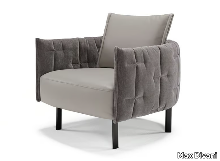 MUZZLE-Armchair-Max-Divani-622196-rel8604e78a.jpg