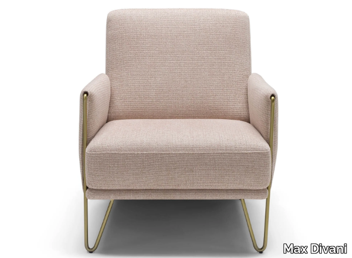 diletta-fabric-armchair-maxdivani-622211-rela57a0406.jpg