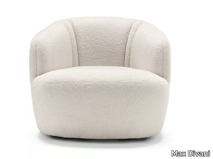 ember-fabric-armchair-maxdivani-622199-rel48a63de1.jpg