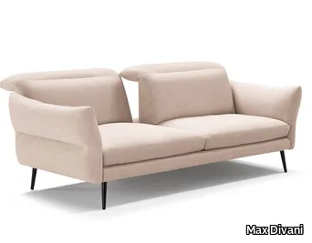 h_modula-fabric-sofa-maxdivani-622268-relf212b928.jpg