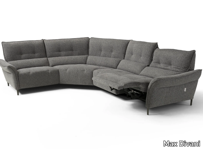 leonardo-fabric-sofa-maxdivani-622116-relf7677747.jpg