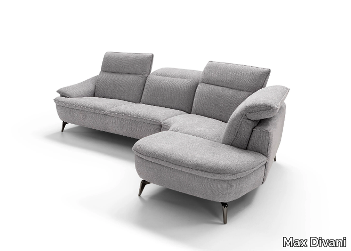 medea-corner-sofa-maxdivani-622035-rel8f13fec2.jpg