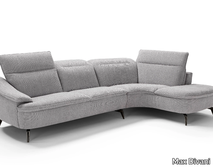 medea-corner-sofa-maxdivani-622035-relf3575f66.jpg