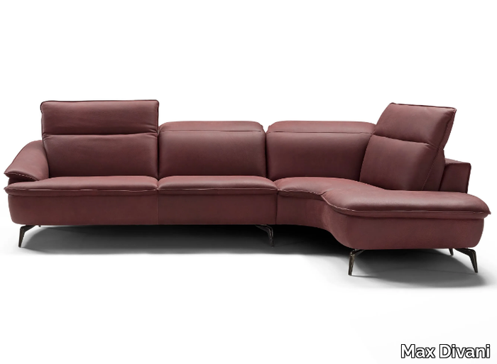 medea-leather-sofa-maxdivani-622034-rel8a0eaf06.jpg