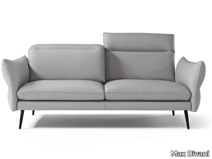modula-leather-sofa-maxdivani-622266-rel6d5c3b12.jpg