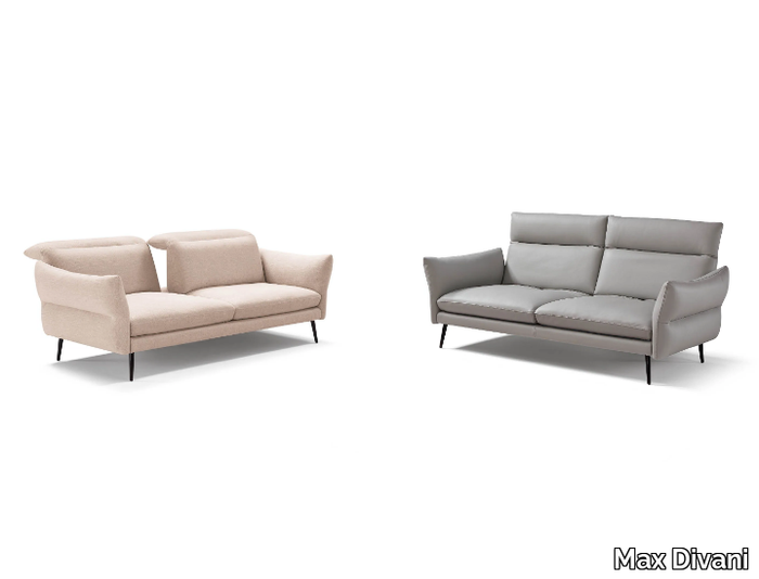 modula-leather-sofa-maxdivani-622266-rel9e36b2a8.jpg