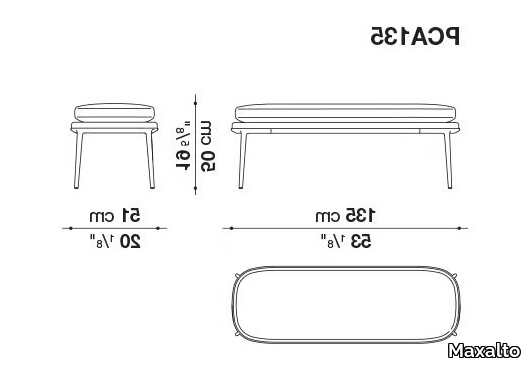 1-Maxalto-a-brand-of-B-B-Italia-Spa-387307-dimb90a1421.jpg