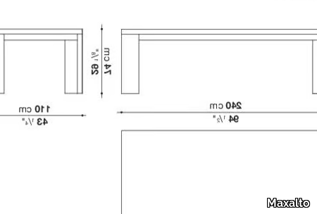 ABSEO-Rectangular-table-Maxalto-576292-dim2ee018a9.jpg