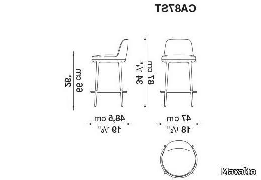 CARATOS-High-stool-Maxalto-a-brand-of-B-B-Italia-Spa-387340-dim279165d2.jpg