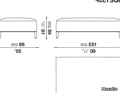 DIVES-SOFT-Sectional-sofa-Maxalto-136957-dim4eff300a.jpg