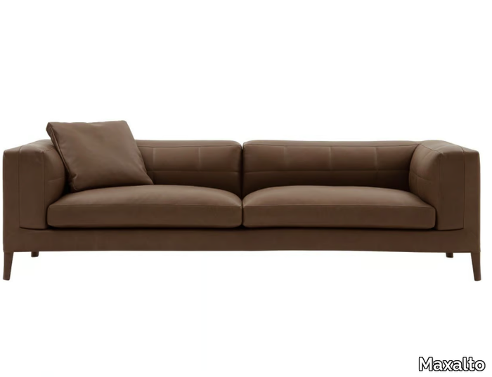 DIVES-Sofa-Maxalto-136958-relef868747.jpg