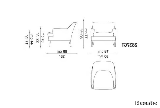 FEBO-BERGERE-Armchair-Maxalto-a-brand-of-B-B-Italia-Spa-235110-dime7c36c9b.jpg