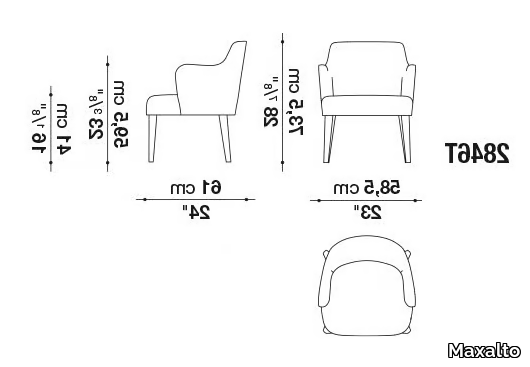 FEBO-Chair-with-armrests-Maxalto-a-brand-of-B-B-Italia-Spa-190494-dimffdc37a6.jpg