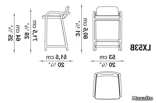 FULGENS-Chair-Maxalto-a-brand-of-B-B-Italia-Spa-190495-dim9c8b138f.jpg