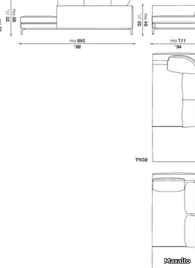 LUCREZIA-SOFT-Sectional-sofa-Maxalto-122228-dim3aad9f7c.jpg