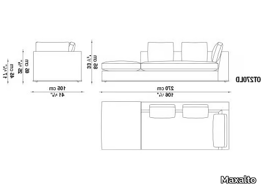 OTIUM-Day-bed-Maxalto-a-brand-of-B-B-Italia-Spa-323671-dimcd3ff11d.jpg