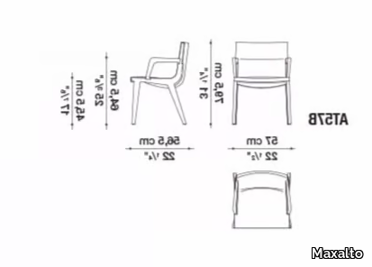 acanto-14-chair-with-armrests-maxalto-a-brand-of-b-b-italia-spa-224540-dim8d0b474a.jpg