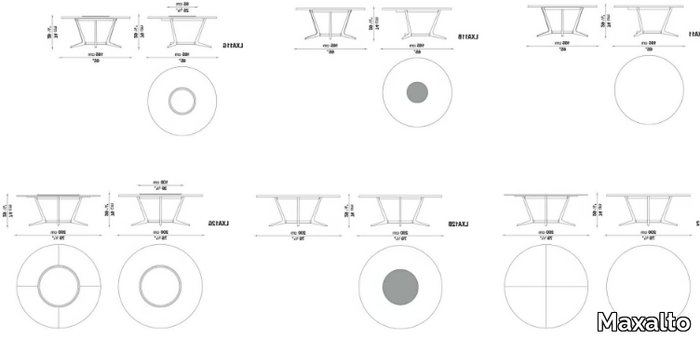 astrum-round-table-maxalto-a-brand-of-b-b-italia-spa-296065-dima36101f1.jpg