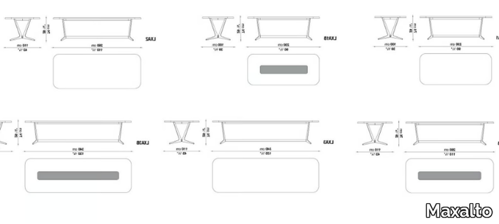 astrum-rectangular-table-maxalto-a-brand-of-b-b-italia-spa-296066-dim3cb3fe2.jpg