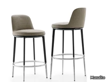 h_CARATOS-High-stool-Maxalto-a-brand-of-B-B-Italia-Spa-387340-rel9066dcec.jpg