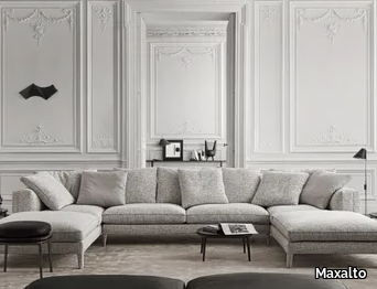 h_DIVES-Sectional-sofa-Maxalto-136957-rel2197c64c.jpg