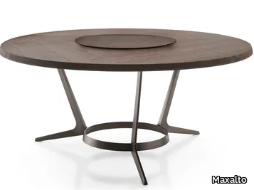 h_astrum-round-table-maxalto-a-brand-of-b-b-italia-spa-296065-rel9f32635c.jpg