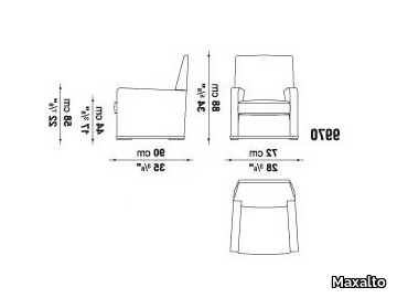 prodotti-122411-dimc242fb2d7479467d9e0e8acafc857014.jpg