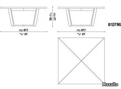 prodotti-122474-dimc6cca1fb956e4e97bdbb5af9f369f2a7.jpg