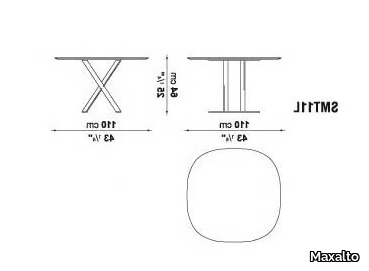 prodotti-122481-dimbd1ca3f9600e4f39934e0d3c16d4a6e7.jpg