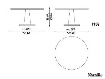 prodotti-122511-dimc46ae7981ac34e0c9dc1f0f17663ef1f.jpg