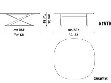 prodotti-122519-dim5862bc4a9b1548a3969b649f9bcd119a.jpg