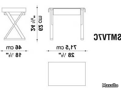 prodotti-122521-dim3214d7512da047e98f4f6c252d0cf8e1.jpg