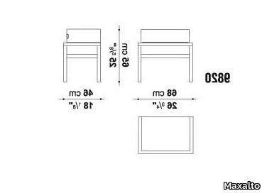 prodotti-122530-dime3b118063256415dbad3c4236f6f778a.jpg