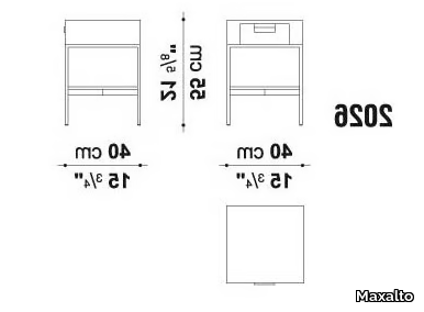 prodotti-122536-dimf3a9135d88814b86b6aff5081106c947.jpg