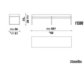 prodotti-122541-dim59fc4b6198ff46b4ac5db4a1cc3959da.jpg