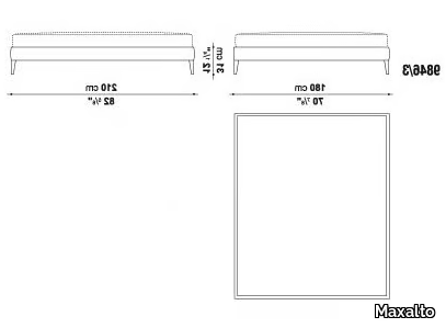 prodotti-122588-dim090f0dd25e4e4be3a0219a65f4f1862d.jpg