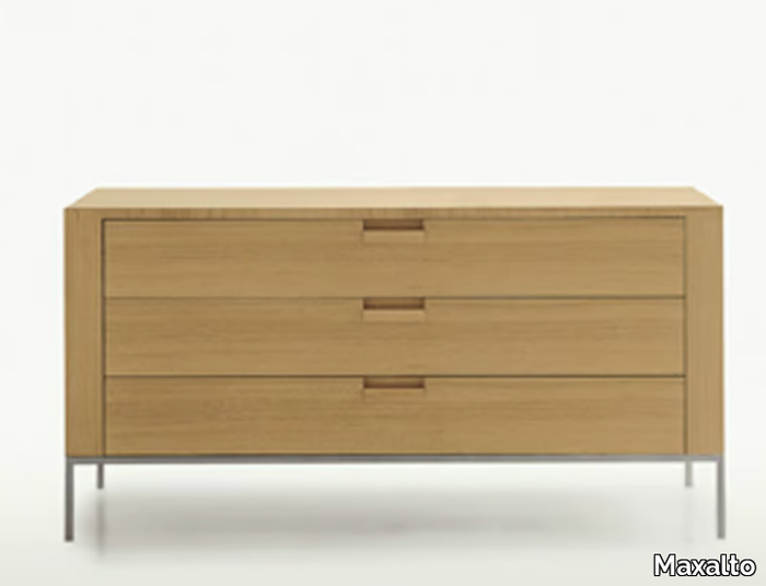 prodotti-122636-relc7781ded6a494fbbbed64f9e30857e02.jpg