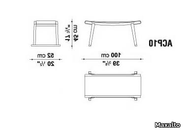 prodotti-122679-dimb4b71bec5404405eb78dcc8ce0763660.jpg