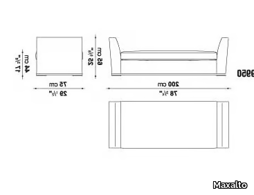 prodotti-122696-dimd04e1234d3a84f5fb11b214c535618e9.jpg