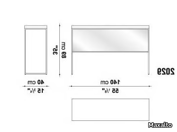 prodotti-122700-dim816cbc4110f64083ac7ab9488e0f73d6.jpg