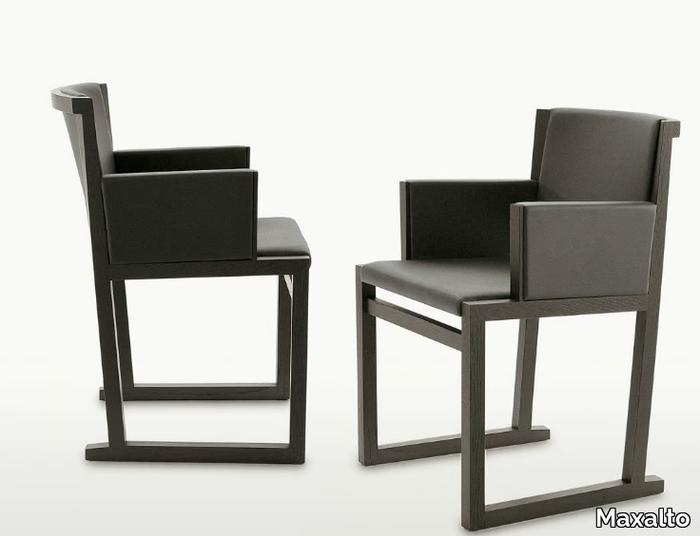 prodotti-122911-relb7da9965cede491db06114b3d5edb2c6.jpg
